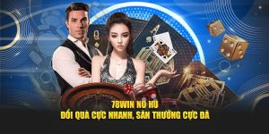 78win no hu cùng nhà cái uy tín