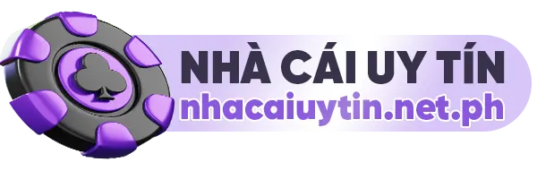 LOGO_NHACAIUYTIN