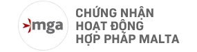 chung nhận hoạt động malta