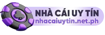 TOP 9 NHÀ CÁI UY TÍN ĐÁNG CHƠI 